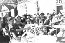 Austria 1956